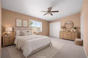 5720 Vista Serrano Way, Paso Robles, CA 93446 - Photo 13
