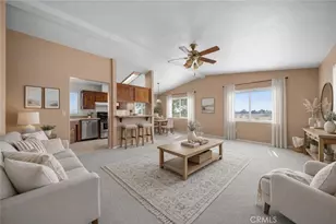 5720 Vista Serrano Way, Paso Robles, CA 93446 - Photo 5