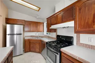 5720 Vista Serrano Way, Paso Robles, CA 93446 - Photo 9