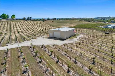 5720 Vista Serrano Way, Paso Robles, CA 93446 - Photo 3