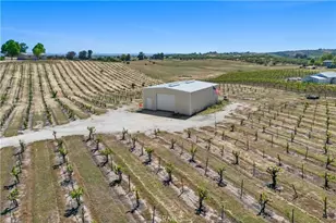 5720 Vista Serrano Way, Paso Robles, CA 93446 - Photo 3