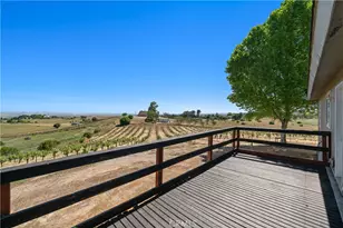5720 Vista Serrano Way, Paso Robles, CA 93446 - Photo 21
