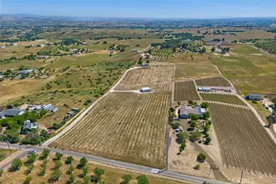 5720 Vista Serrano Way, Paso Robles, CA 93446 - Photo 29