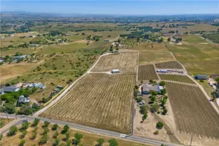 5720 Vista Serrano Way, Paso Robles, CA 93446 - Photo 29