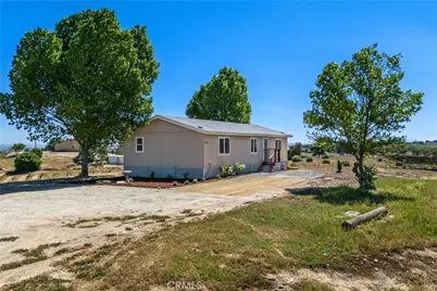 5720 Vista Serrano Way, Paso Robles, CA 93446 - Photo 31