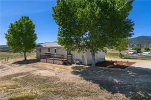 5720 Vista Serrano Way, Paso Robles, CA 93446 - Photo 37