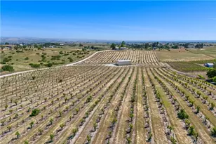 5720 Vista Serrano Way, Paso Robles, CA 93446 - Photo 35