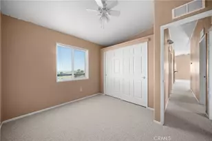 5720 Vista Serrano Way, Paso Robles, CA 93446 - Photo 17