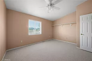 5720 Vista Serrano Way, Paso Robles, CA 93446 - Photo 19