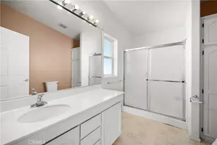 5720 Vista Serrano Way, Paso Robles, CA 93446 - Photo 15