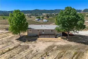 5720 Vista Serrano Way, Paso Robles, CA 93446 - Photo 35