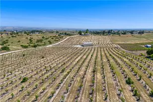 5720 Vista Serrano Way, Paso Robles, CA 93446 - Photo 29