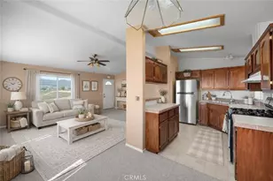 5720 Vista Serrano Way, Paso Robles, CA 93446 - Photo 7