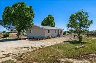 5720 Vista Serrano Way, Paso Robles, CA 93446 - Photo 31