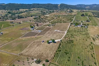 5720 Vista Serrano Way, Paso Robles, CA 93446 - Photo 5