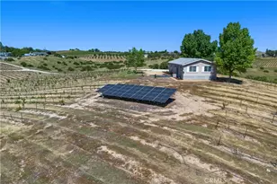 5720 Vista Serrano Way, Paso Robles, CA 93446 - Photo 37