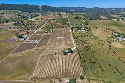 5720 Vista Serrano Way, Paso Robles, CA 93446 - Photo 39