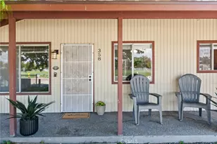 358 Via Ramona, Paso Robles, CA 93446 - Photo 25