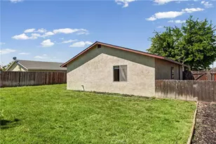 358 Via Ramona, Paso Robles, CA 93446 - Photo 23