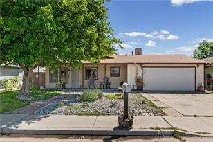 358 Via Ramona, Paso Robles, CA 93446 - Photo 27