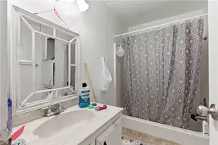 25624 Cadet, Maricopa, CA 93252 - Photo 19