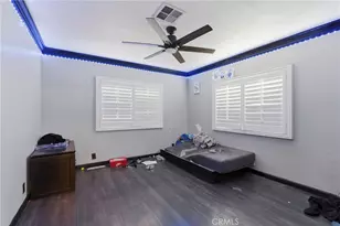 25624 Cadet, Maricopa, CA 93252 - Photo 17