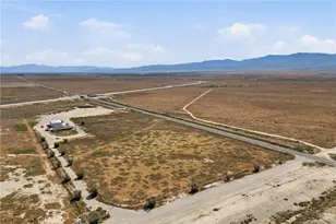 25624 Cadet, Maricopa, CA 93252 - Photo 37