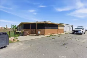 25624 Cadet, Maricopa, CA 93252 - Photo 23