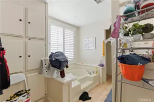 25624 Cadet, Maricopa, CA 93252 - Photo 15