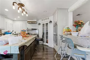 25624 Cadet, Maricopa, CA 93252 - Photo 9