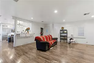 25624 Cadet, Maricopa, CA 93252 - Photo 11