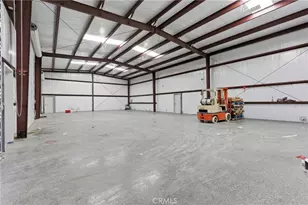 25624 Cadet, Maricopa, CA 93252 - Photo 31