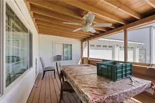 25624 Cadet, Maricopa, CA 93252 - Photo 3
