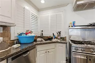 25624 Cadet, Maricopa, CA 93252 - Photo 7