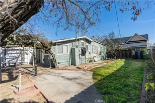 732 16th St, Paso Robles, CA 93446 - Photo 9