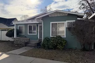 732 16th St, Paso Robles, CA 93446 - Photo 11