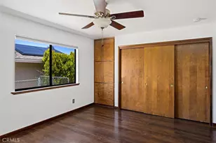 5109 Bluebird Ln, Paso Robles, CA 93446 - Photo 17