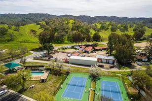 5109 Bluebird Ln, Paso Robles, CA 93446 - Photo 47