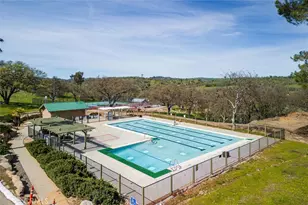 5109 Bluebird Ln, Paso Robles, CA 93446 - Photo 51
