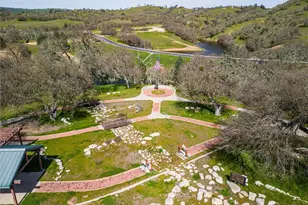 5109 Bluebird Ln, Paso Robles, CA 93446 - Photo 53