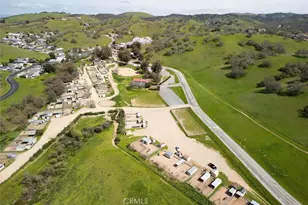 5109 Bluebird Ln, Paso Robles, CA 93446 - Photo 39