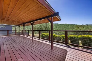 5109 Bluebird Ln, Paso Robles, CA 93446 - Photo 25