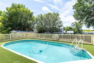 8130 Azucena, Atascadero, CA 93422 - Photo 47