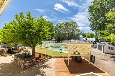 8130 Azucena, Atascadero, CA 93422 - Photo 53