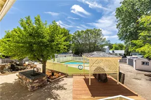 8130 Azucena, Atascadero, CA 93422 - Photo 53