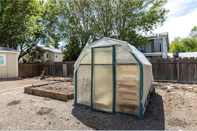 8130 Azucena, Atascadero, CA 93422 - Photo 61