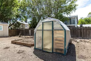 8130 Azucena, Atascadero, CA 93422 - Photo 61