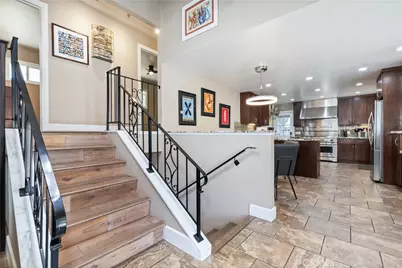 8130 Azucena, Atascadero, CA 93422 - Photo 13