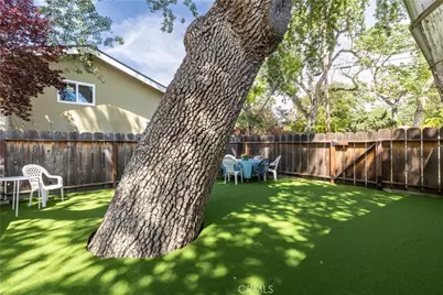 8130 Azucena, Atascadero, CA 93422 - Photo 55