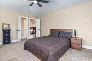 8130 Azucena, Atascadero, CA 93422 - Photo 23